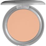 Polvo-Compacto-L-Or-al-Paris-True-Match-W5-Sand-Beige-0-33oz-3-15287