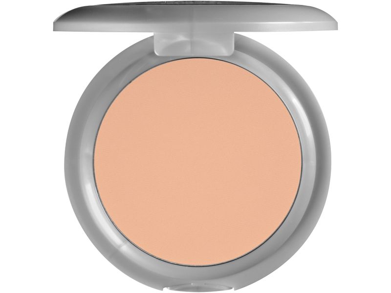 Polvo-Compacto-L-Or-al-Paris-True-Match-W5-Sand-Beige-0-33oz-3-15287