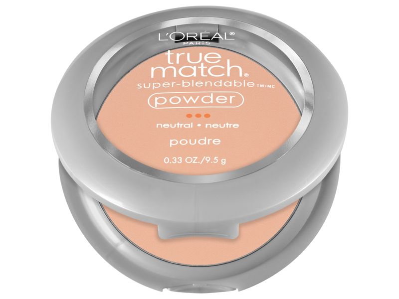 Polvo-Compacto-L-Or-al-Paris-True-Match-N3-Natural-Buff-0-33oz-2-15288