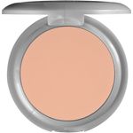 Polvo-Compacto-L-Or-al-Paris-True-Match-N3-Natural-Buff-0-33oz-3-15288