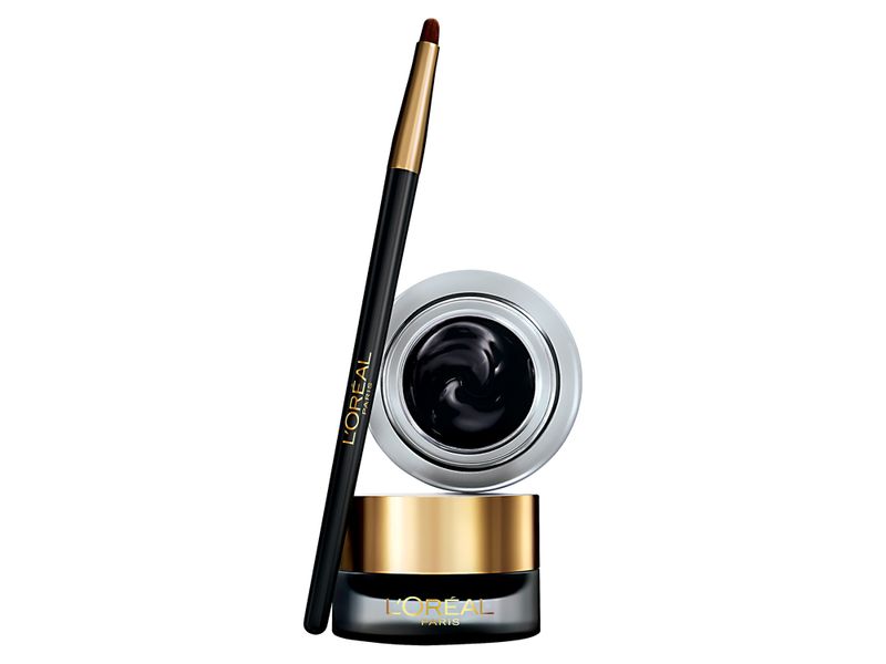 Delineador-Gel-L-Or-al-Paris-Infallible-Lacquer-Liner-Blackest-2-3gr-2-16580