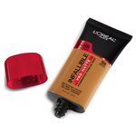 Base-L-Or-al-Paris-Infalible-Pro-Matte-Classic-Tan-109-30ml-2-16588
