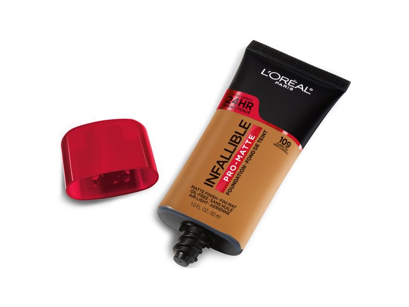 Base-L-Or-al-Paris-Infalible-Pro-Matte-Classic-Tan-109-30ml-2-16588