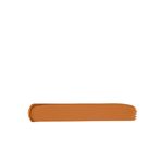 Base-L-Or-al-Paris-Infalible-Pro-Matte-Classic-Tan-109-30ml-3-16588