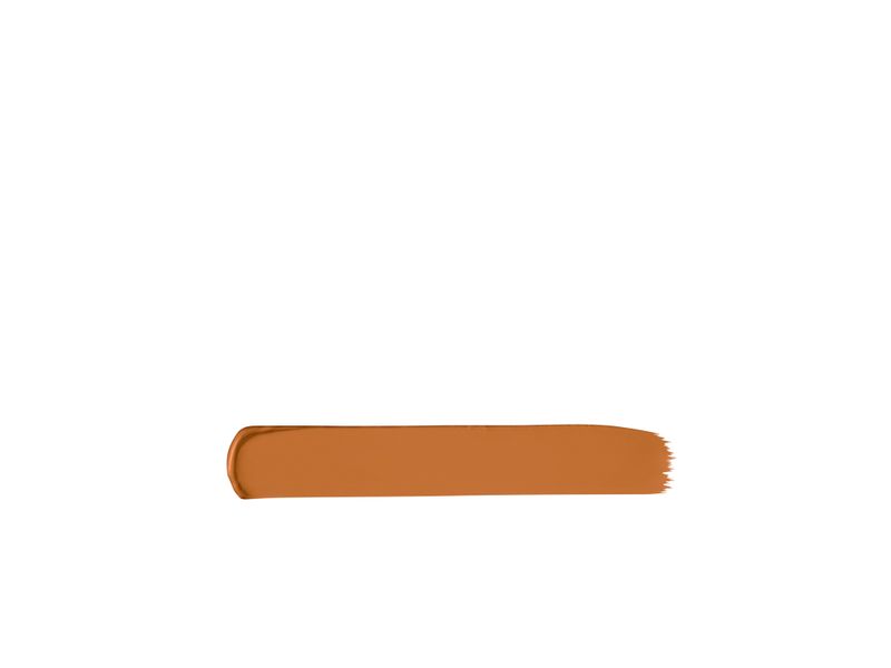 Base-L-Or-al-Paris-Infalible-Pro-Matte-Classic-Tan-109-30ml-3-16588