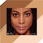 Base-L-Or-al-Paris-Infalible-Pro-Matte-Classic-Tan-109-30ml-4-16588