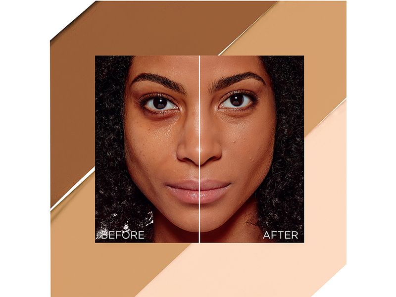Base-L-Or-al-Paris-Infalible-Pro-Matte-Classic-Tan-109-30ml-4-16588