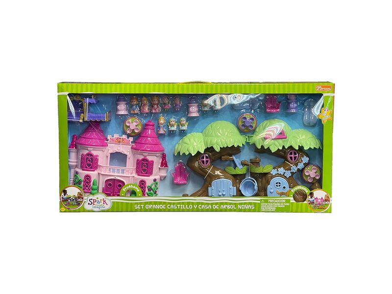 Set-de-princesas-Spark-Create-Imagine-castillo-de-princesas-y-Casa-de-rbol-Modelo-95702-1-14632