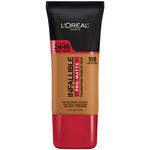 Base-L-Or-al-Paris-Infalible-Pro-Matte-Classic-Tan-109-30ml-1-16588