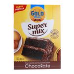 Pastel-Gold-Medal-sabor-Chocolate-454gr-1-19515