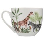 Taza-de-porcelana-con-estampado-de-jungla-500ml-2-25962