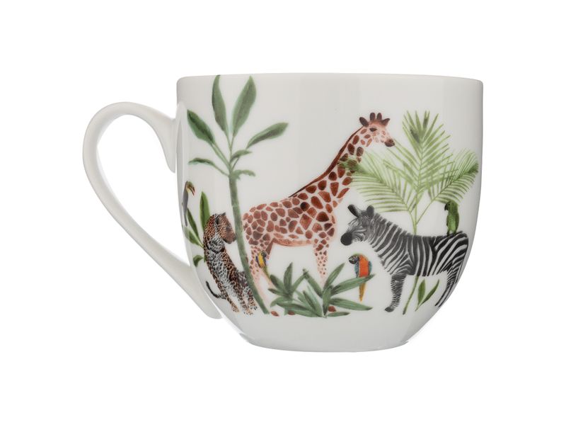 Taza-de-porcelana-con-estampado-de-jungla-500ml-2-25962