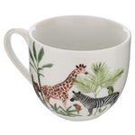 Taza-de-porcelana-con-estampado-de-jungla-500ml-3-25962