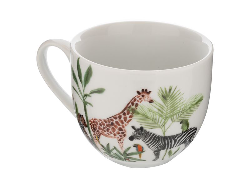 Taza-de-porcelana-con-estampado-de-jungla-500ml-3-25962