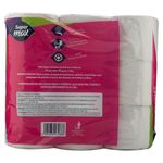 Papel-Higienico-Supermax-330H-Doble-18R-2-24888