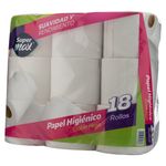 Papel-Higienico-Supermax-330H-Doble-18R-3-24888