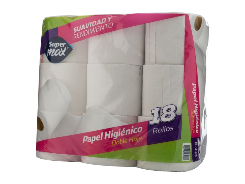 Papel-Higienico-Supermax-330H-Doble-18R-3-24888