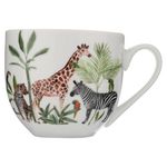 Taza-de-porcelana-con-estampado-de-jungla-500ml-1-25962