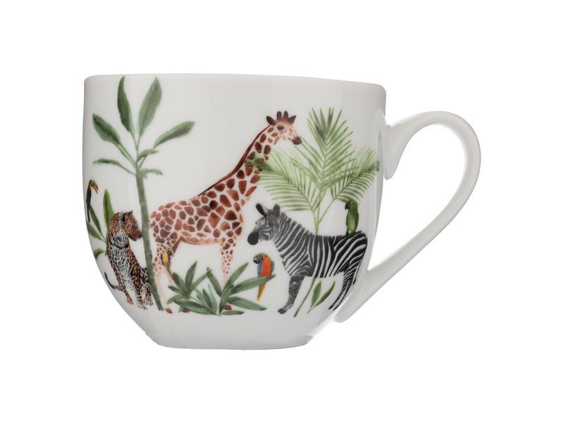 Taza-de-porcelana-con-estampado-de-jungla-500ml-1-25962