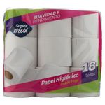 Papel-Higienico-Supermax-330H-Doble-18R-1-24888