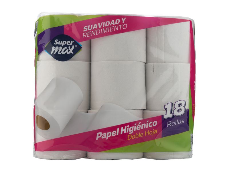 Papel-Higienico-Supermax-330H-Doble-18R-1-24888