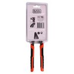 Alicate-Extension-10-Plg-Bd-2-18264