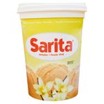 Helado-Sarita-Vainilla-1-litro-1-28640