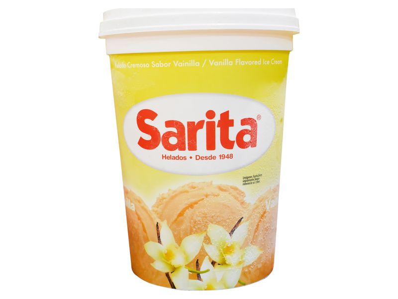 Helado-Sarita-Vainilla-1-litro-1-28640