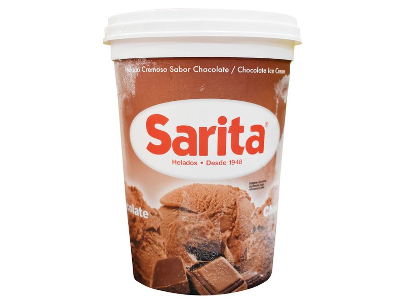 Helado-Sarita-Chocolate-1-litro-1-28642