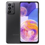 Celular-Samsung-A23-64Gb-1-28655