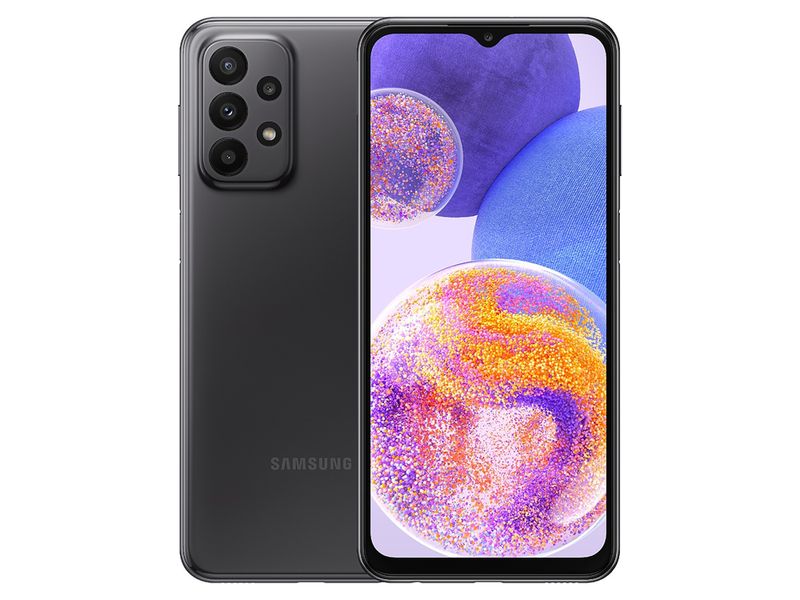 Celular-Samsung-A23-64Gb-1-28655