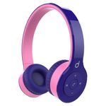 Audifonos-Durabrand-Bluetooth-2-5362