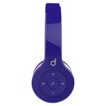 Audifonos-Durabrand-Bluetooth-3-5362