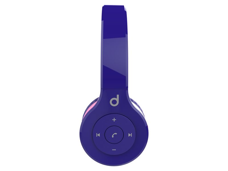 Audifonos-Durabrand-Bluetooth-3-5362