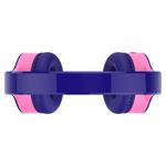 Audifonos-Durabrand-Bluetooth-5-5362