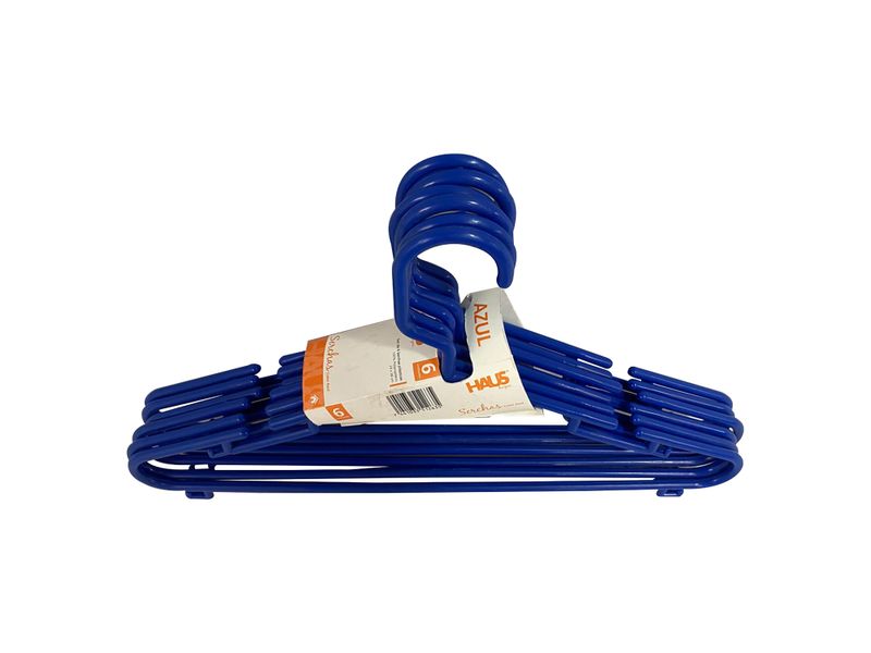 Ganchos-Haus-Color-Blanco-Set-6-Unidades-2-10540