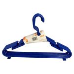 Ganchos-Haus-Color-Blanco-Set-6-Unidades-3-10540