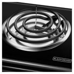 Hornilla-El-ctrica-Black-A-Decker-de-1-Quemador-2-28568