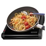 Hornilla-El-ctrica-Black-A-Decker-de-1-Quemador-3-28568