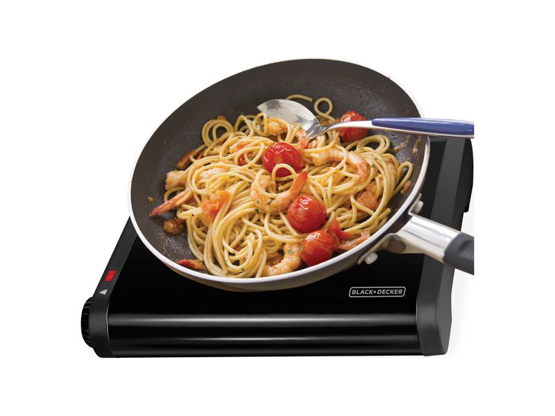 Hornilla-El-ctrica-Black-A-Decker-de-1-Quemador-3-28568