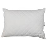 Almohada-Hotel-Style-Jumbo-50Cmx71Cm-2-24794