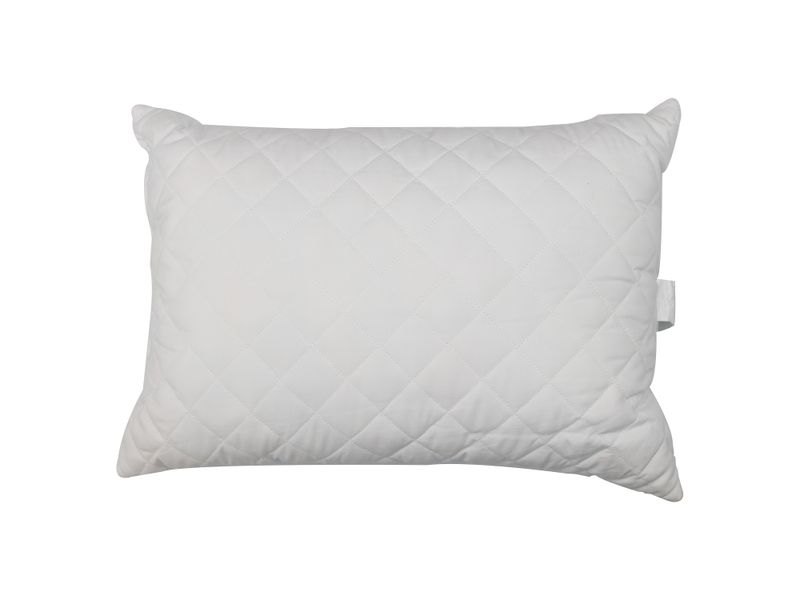 Almohada-Hotel-Style-Jumbo-50Cmx71Cm-2-24794