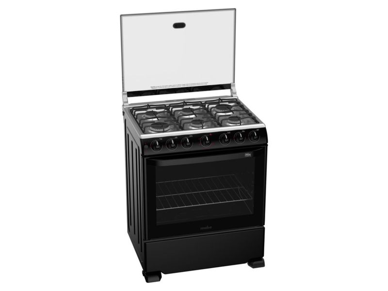 Cocina-a-Gas-Mabe-Color-Negra-Tapa-de-Vidrio-30-pulgadas-3-26635