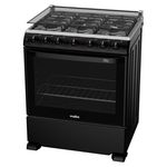 Cocina-a-Gas-Mabe-Color-Negra-Tapa-de-Vidrio-30-pulgadas-4-26635