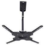 GTIN-0031742073960-03