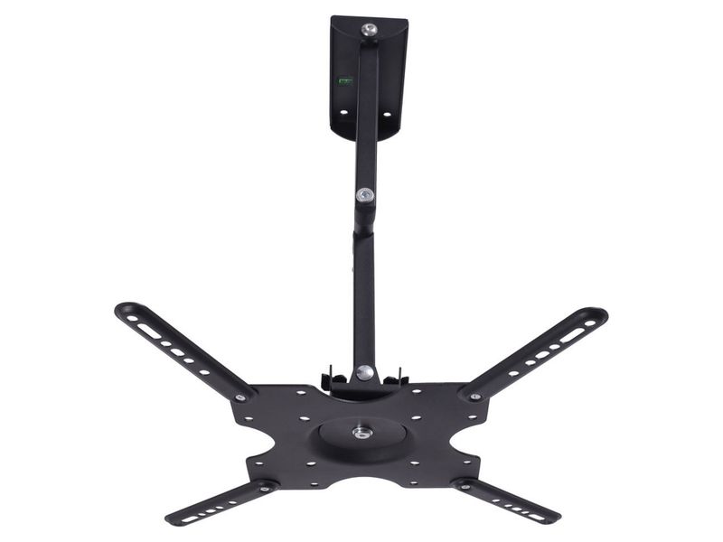 GTIN-0031742073960-03