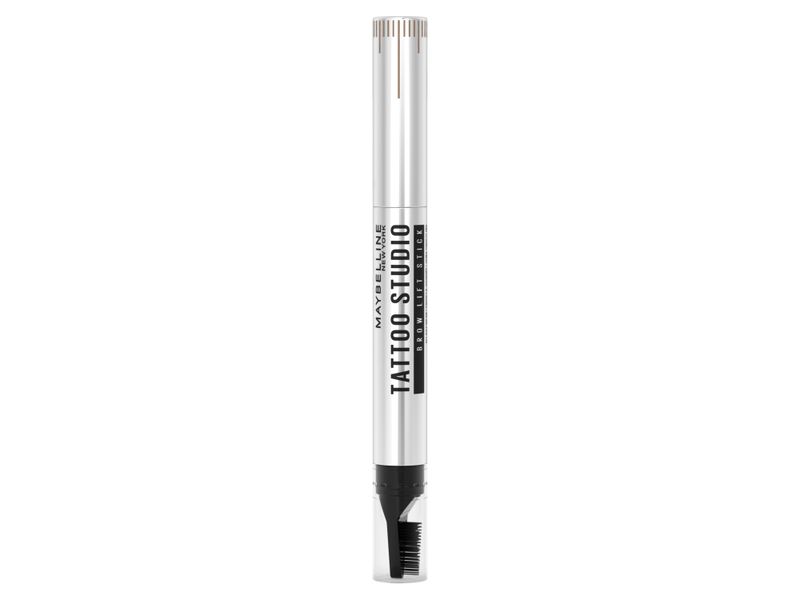 Delineador-de-Ceja-Maybelline-Brow-Rubio-1-1gr-2-27001