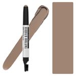 Delineador-de-Ceja-Maybelline-Brow-Rubio-1-1gr-3-27001