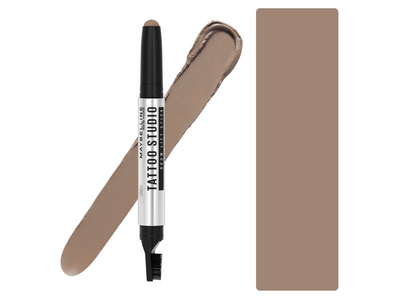 Delineador-de-Ceja-Maybelline-Brow-Rubio-1-1gr-3-27001