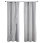 Set-de-2-Cortina-Mainstays-Dise-o-Estrellas-y-Lunas-Grises-2-25881